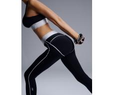 MARK FORMELLE- лучшая одежда для всей семьи....