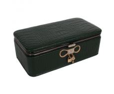 YY5 Шкатулка T001M