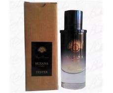 NORAN PERFUMES SUZANA 75ML EDP WOMEN  tester