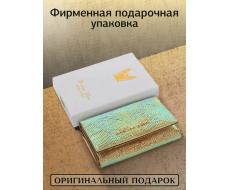 YS Женский кошелек Bristan Wero BW420