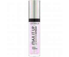 CATRICE - Блеск для губ с эффектом увеличения объёма Max It Up Lip Booster Extre, 050 Beam Me Away4 мл CATRICE Блеск для губ с эффектом увеличения объёма Max It Up Lip Booster Extre, 050 Beam Me Away  space