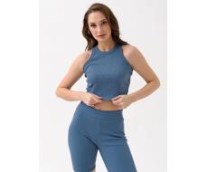 Велосипедки женские "Кашкорсе"