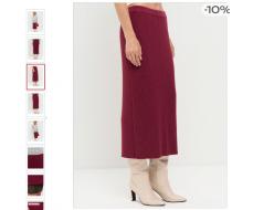 Юбка женская 9242-95011