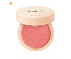 Румяна для лица Wonder Me Blush, 001 Заинтересуй меня Pupa Италия