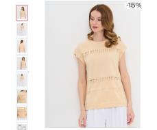 Джемпер женский 7251-40165