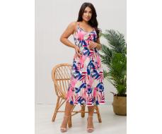 Сарафан 18041