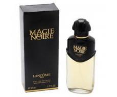 Масло Magie Noire (Lancome) 50мл
