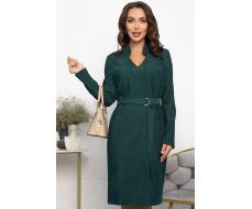-12%LT Collection Платье