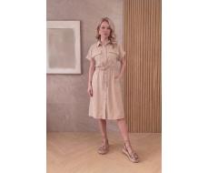 Платье женское 14539