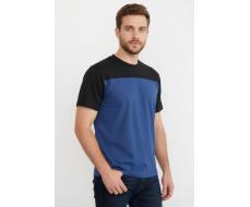 Мужская футболка 14482