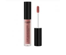 Блеск для губ с охлаждающим эффектом Lip Maximizer, 317 Dark Natural Marvel Cosmetics США