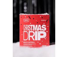 Дрип-пакеты Christmas
