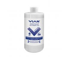 Чистящий гель VIAN "СУПЕРСИЛА", 450 г