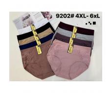 АРТ. 9202Т ТРУСЫ Beisdanna .