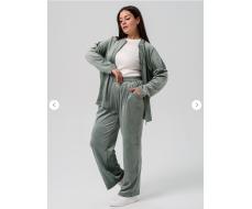 
Костюм женский "Домашний 2"