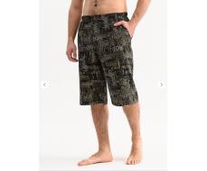 
Бриджи мужские "Ассортимент"