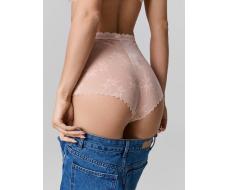 MARK FORMELLE Трусы 2шт