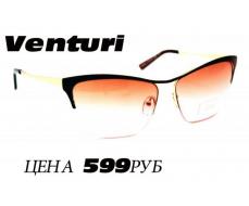 солнцезащитные очки Venturi