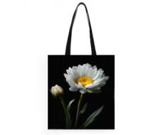 Новая дизайнерская сумка - тоут. RUI-600