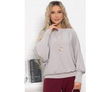 LT Collection- красота в каждой детали . 