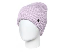 Шапка женская Miskorki Феникс флис
