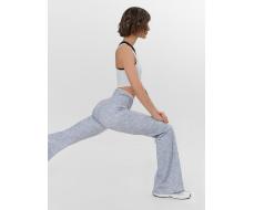 MARK FORMELLEбрюуи