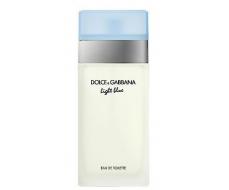 D&G Light Blue