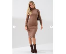 
Платье женское "Кашкорсе"