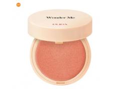 Румяна для лица Wonder Me Blush, 009 Последняя влюбленность Pupa Италия