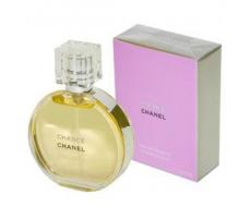 Масло Chance (Chanel) 50мл