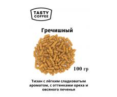 Гречишный 100 г