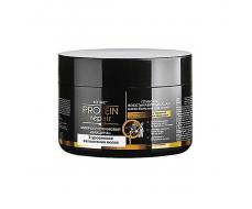 Protein Repair Микропротеиновая вакцина Глубоковосстанавлив. Маска-бальзам д/волос, 300мл/14