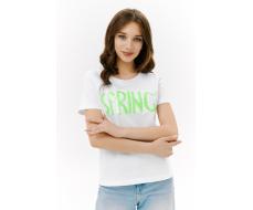 Футболка 8247