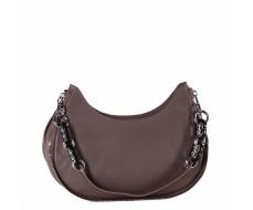 Сумка 1470-1 d.apricot Polina&Eiterou