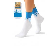 -45% Omsa Носки