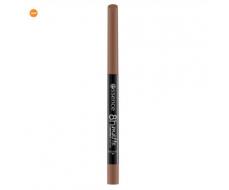 Карандаш для губ 8h matte comfort lipliner, 10 The Perfect Shade