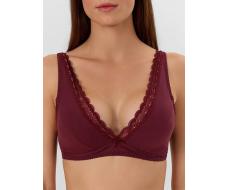 MARK FORMELLE Бюстгальтер