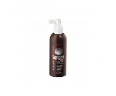 Кератин Актив лосьон д/Волос двухфазный 200 Восстан, и блеск/18