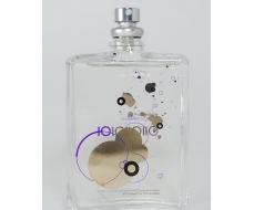 ESCENTRIC MOLECULES MOLECULE 01 100ML EDT UNISEX