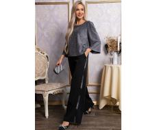 LT Collection Брюки