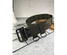 Ремень стропа