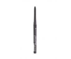 essence Карандаш для глаз Long lasting, 34 sparkling black