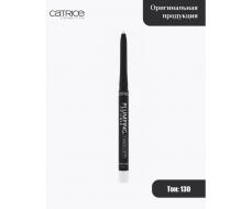 Карандаш для губ Plumping Lip Liner, 130 Translucent Grace