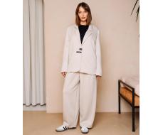 Костюм #КТ1790