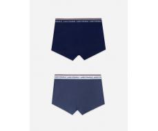 -8% MARK FORMELLE Трусы 411221-2