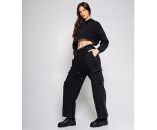 Спортивный костюм #КТ69608,