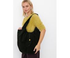 Сумка 1018-1MF b.green Polina&Eiterou