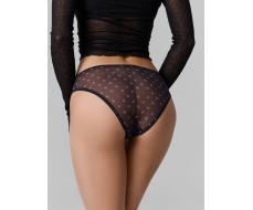 MARK FORMELLE Трусы 2шт