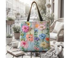 Новая дизайнерская сумка - тоут. RUI-600