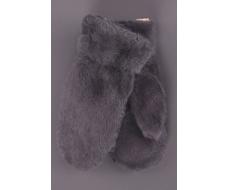 Варежки жен. Eternal F-03 мех